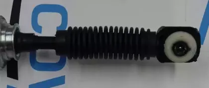 Трос, ступенчатая коробка передач LECOY купить